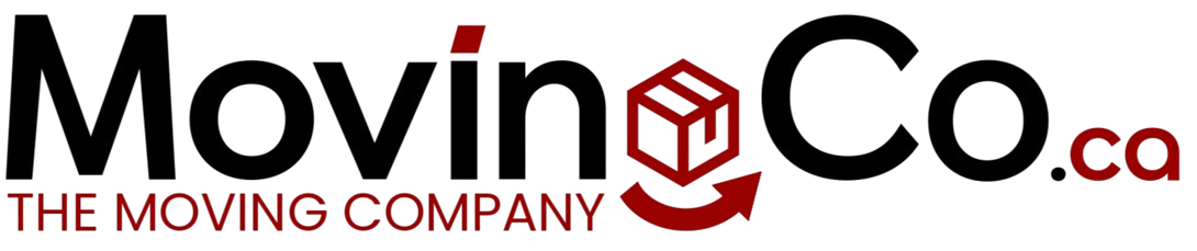 Moving Co.