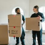 The Complete Moving Guide (2026)