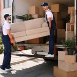 Moving Company Toronto: A Complete Guide to Stress-Free Relocation